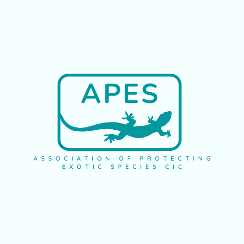 Association of Protecting Exotic Species CIC